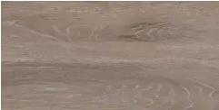 Керамогранит Estima Dream Wood Дерево DW04 30x60 см 1.49м² цвет коричневый, цена за упаковку