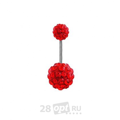 Картриджи для художественной татуировки AVA Aqua AA1213M1, Magnum 13, 0,35 мм, коробка 10 шт. 