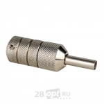Блокирующий держатель F601, 22 x 50 мм