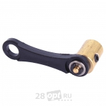 Эксцентрик  RT-MP20191 (1 mm)