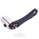 Эксцентрик RT-MP20193 (2 mm)