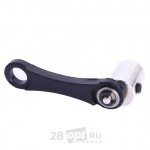 Эксцентрик RT-MP20193 (2 mm)