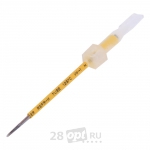 Иглы для косметического татуажа ABC - 5R