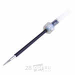 Иглы для косметического татуажа ABC - 7R