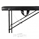 Кушетка складная 180/60 БМ