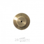 Набор эксцентриков MP007 (2,5 мм 3,5 мм 4,2 мм)