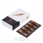 Картриджи для художественной татуировки EZ V-Select VC-1218RL, Round Liner 18, 0,35 мм, коробка 20 шт.