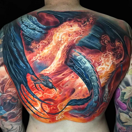 boris from hungary tattoo